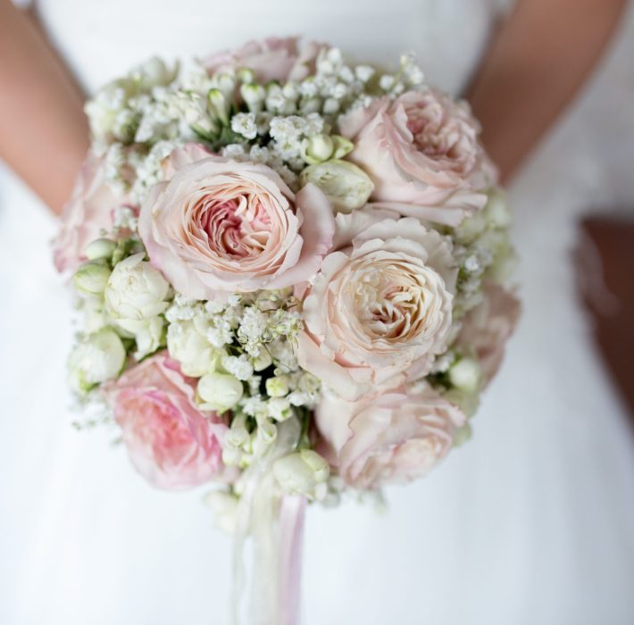 wedding-day